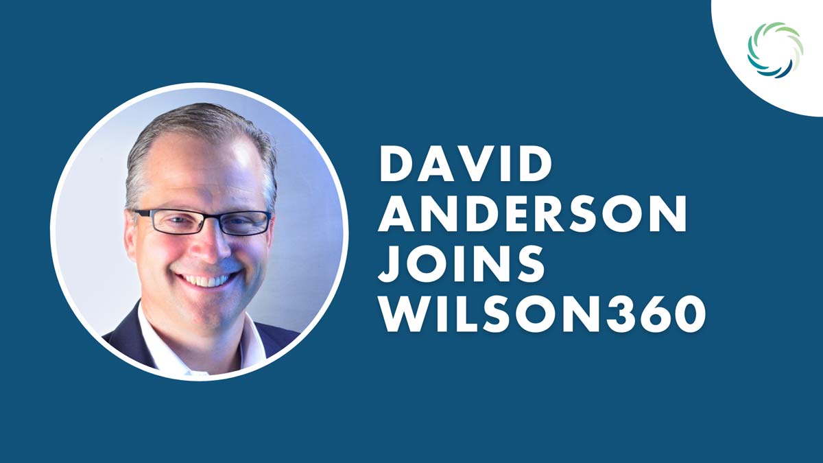 Featured-David-Anderson-Joins-Wilson360-v1