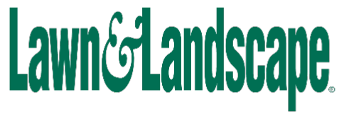 Lawn & Landscape Technology Conference logo