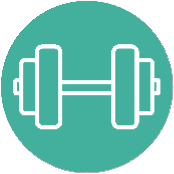 ico-dumbbell