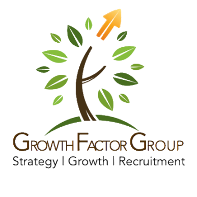 Growth Factor Group Logo