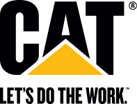 Caterpillar logo