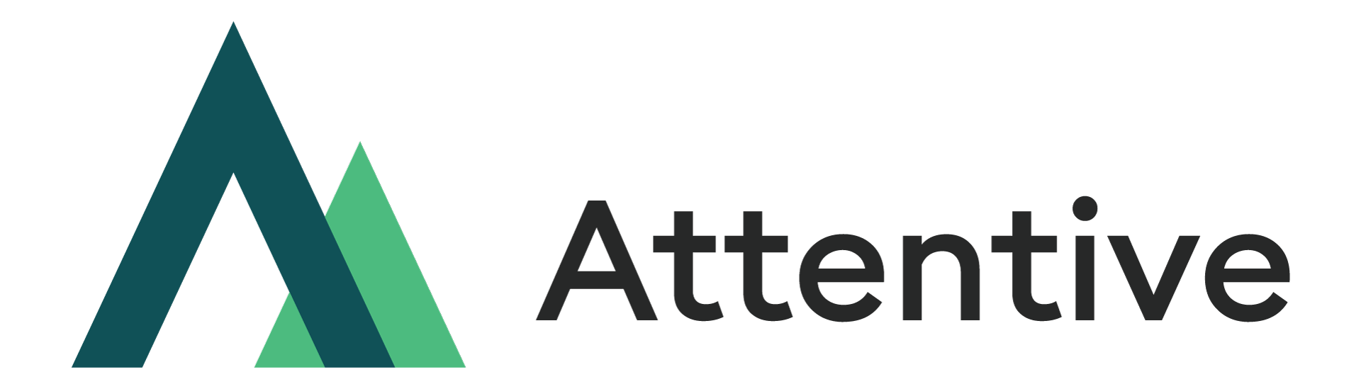 Attentive AI logo