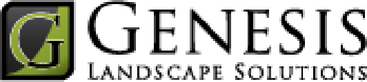 Genesis-Logo