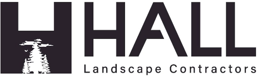 Hall contracting logo@2x