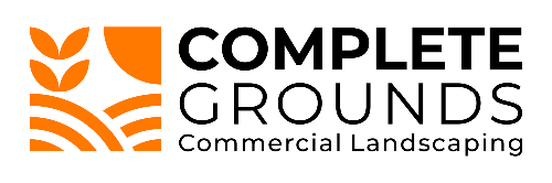 Logo_Complete_Grounds_1_Orange_B@2x