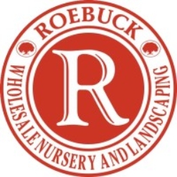 roebucklandscaping_logo@2x