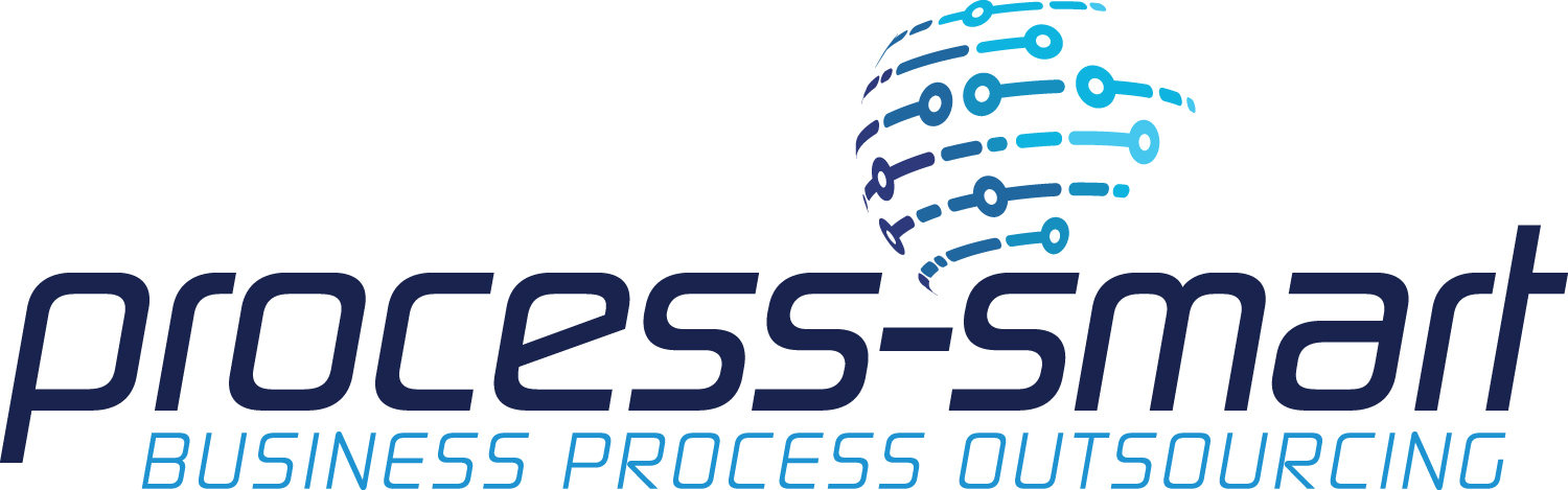 Process Smart Logo